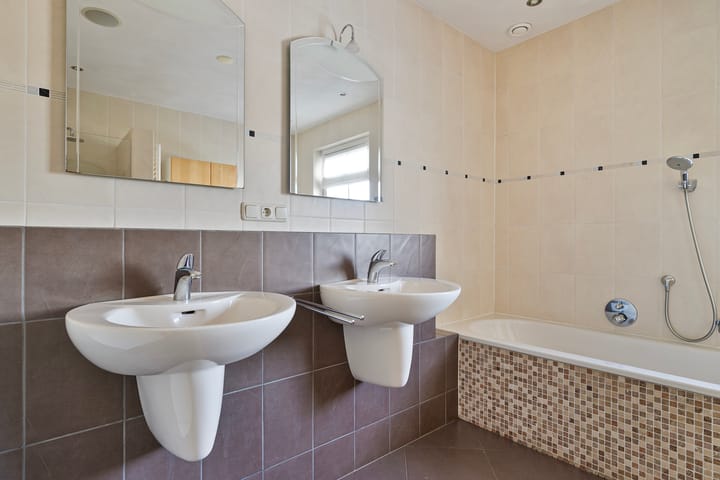 Foto 34 van Dotterbloem 31