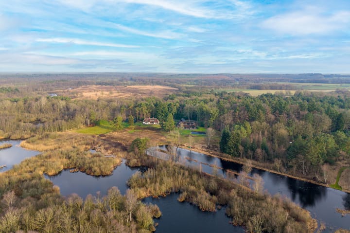 Foto 5 van Oudemolenseweg 4