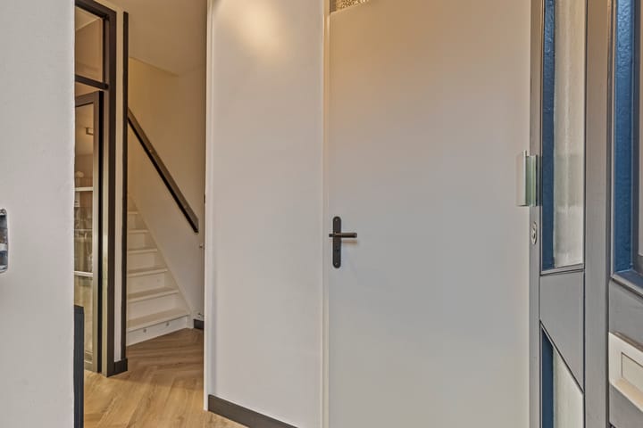 Foto 6 van Prunusstraat 34