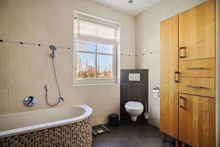 Foto 35 van Dotterbloem 31