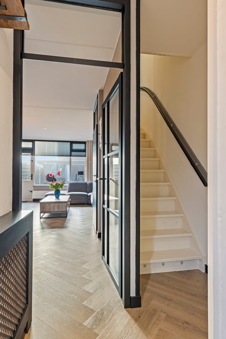 Foto 7 van Prunusstraat 34