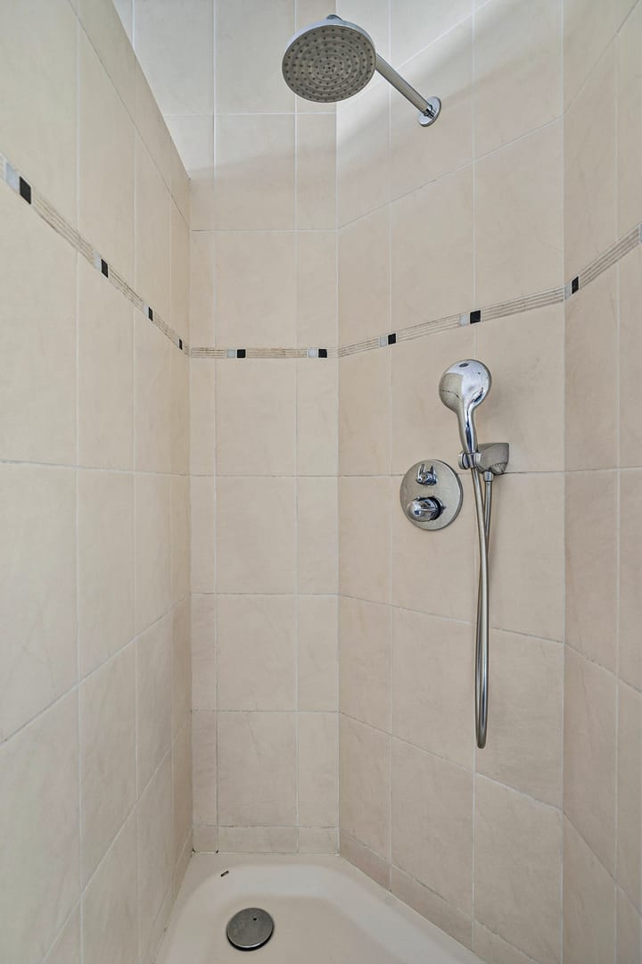 Foto 36 van Dotterbloem 31