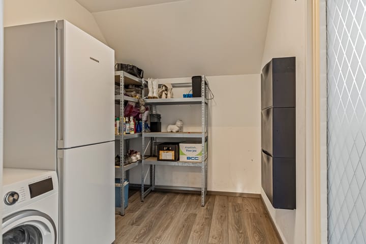 Foto 8 van Prunusstraat 34