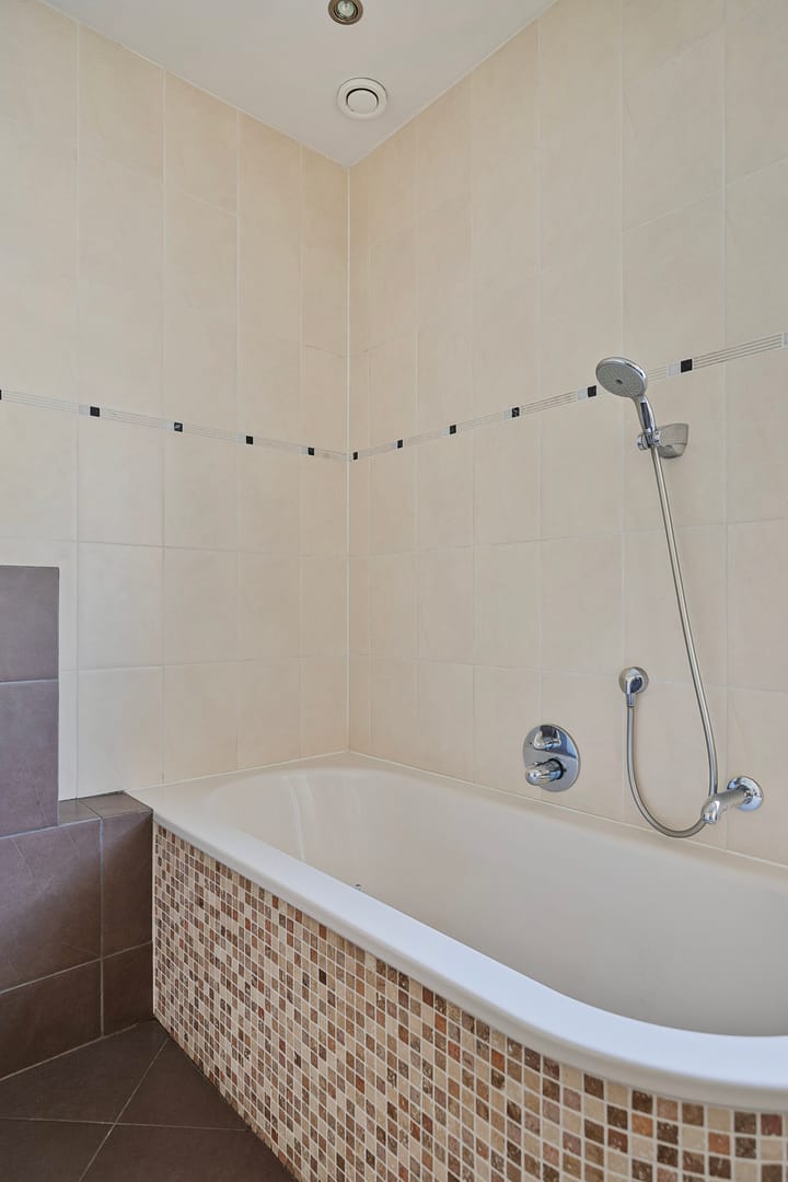 Foto 37 van Dotterbloem 31