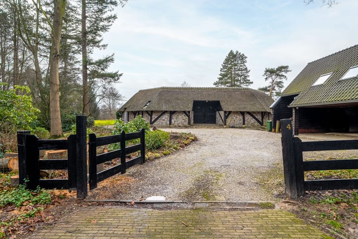 Foto 8 van Oudemolenseweg 4