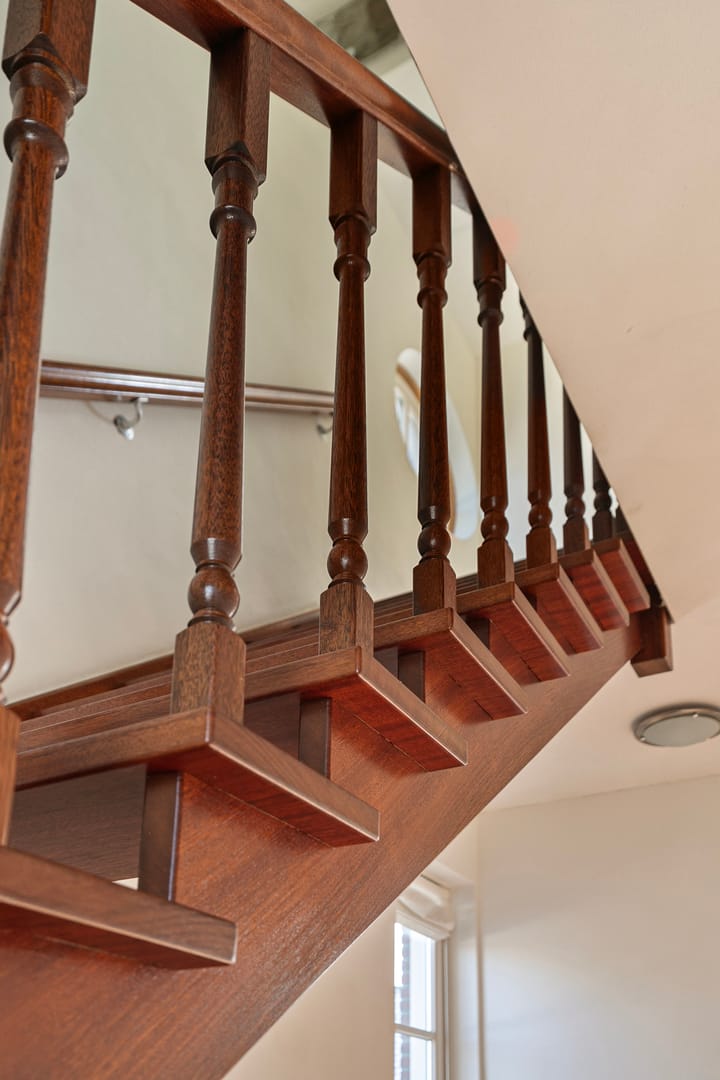 Foto 38 van Dotterbloem 31