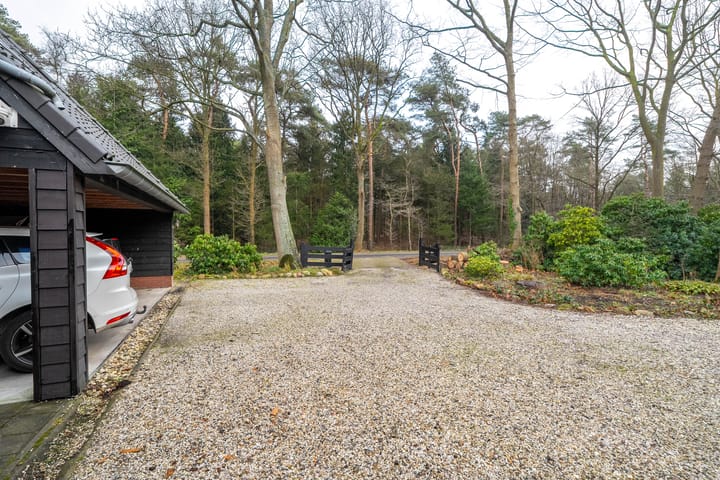 Foto 9 van Oudemolenseweg 4