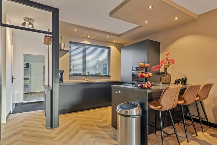 Foto 10 van Prunusstraat 34