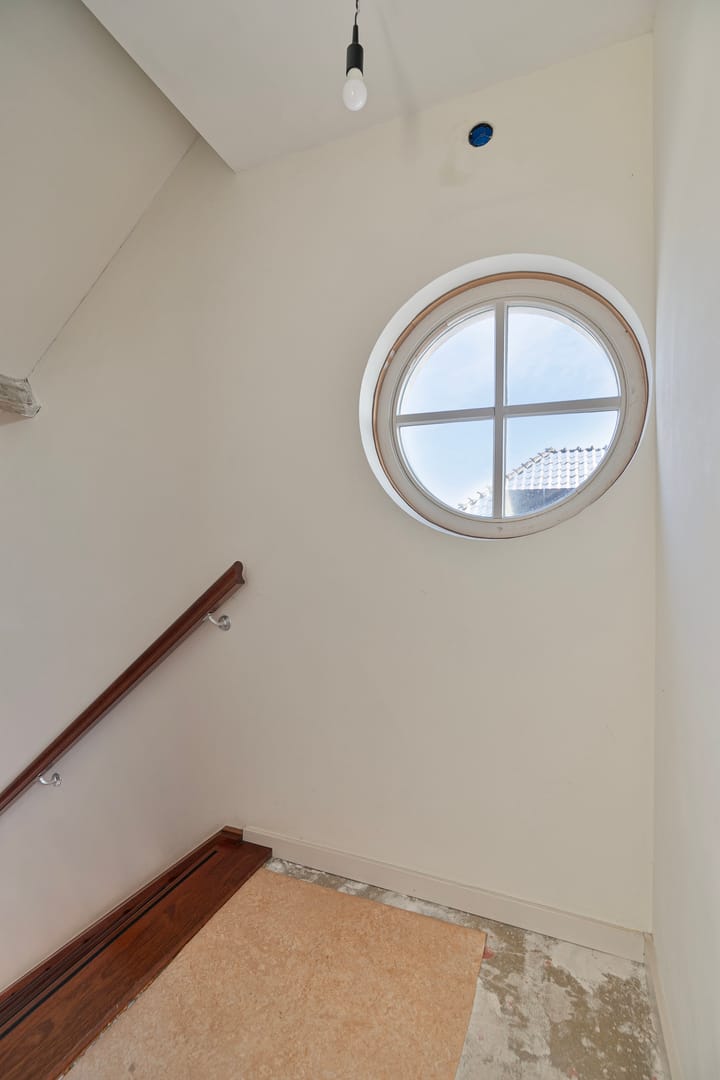 Foto 39 van Dotterbloem 31