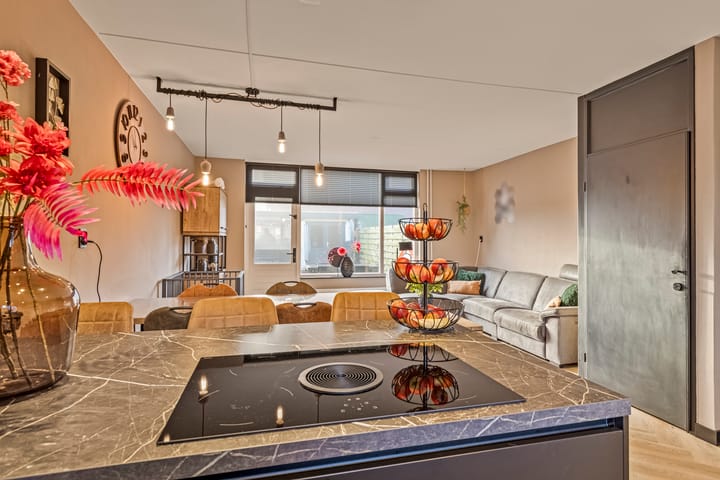 Foto 11 van Prunusstraat 34