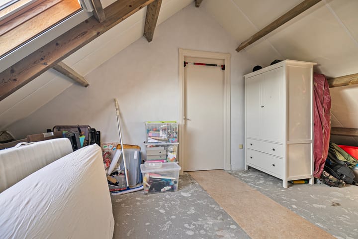 Foto 40 van Dotterbloem 31