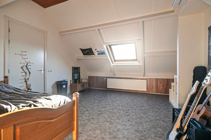 Foto 41 van Dotterbloem 31