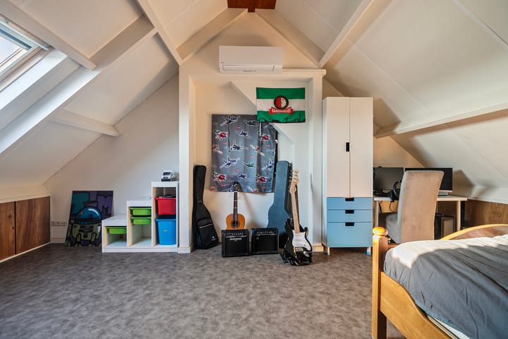 Foto 42 van Dotterbloem 31