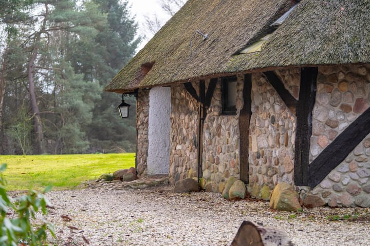 Foto 12 van Oudemolenseweg 4