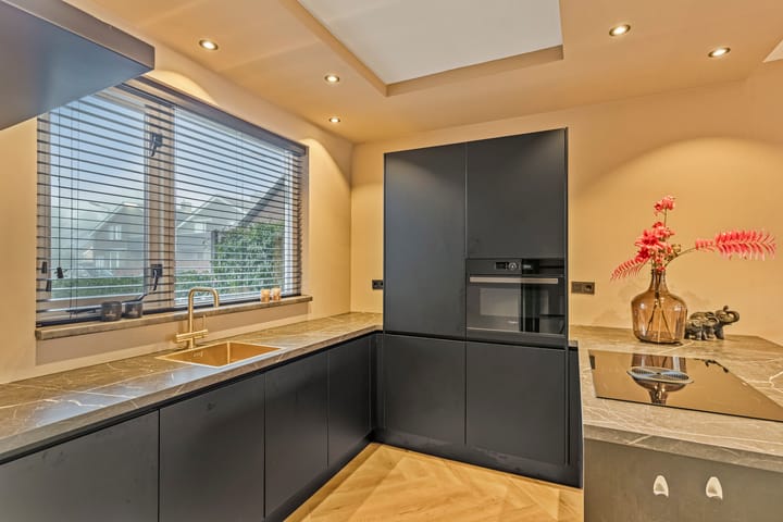 Foto 12 van Prunusstraat 34