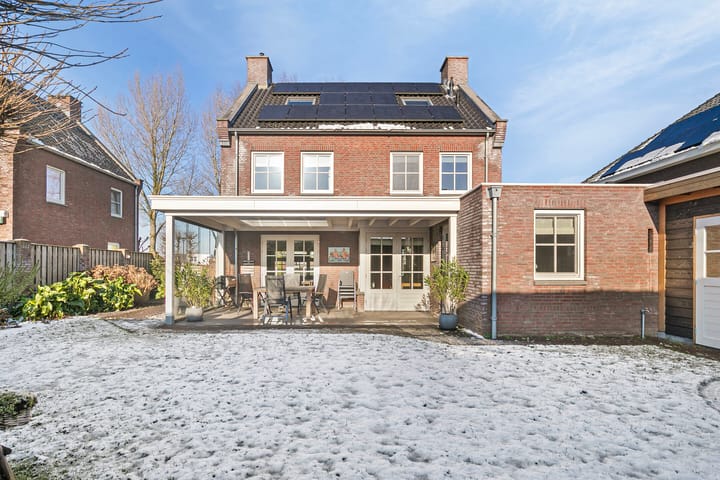 Foto 44 van Dotterbloem 31