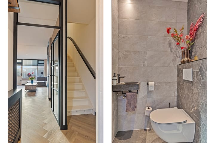 Foto 14 van Prunusstraat 34