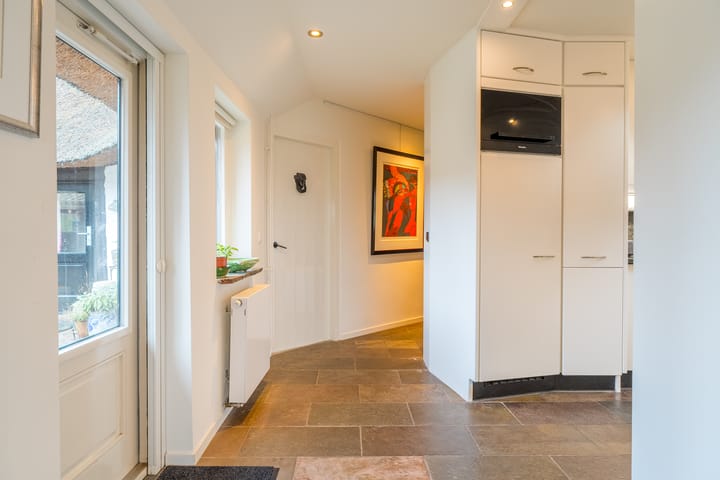 Foto 14 van Oudemolenseweg 4