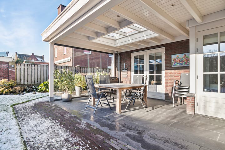 Foto 45 van Dotterbloem 31