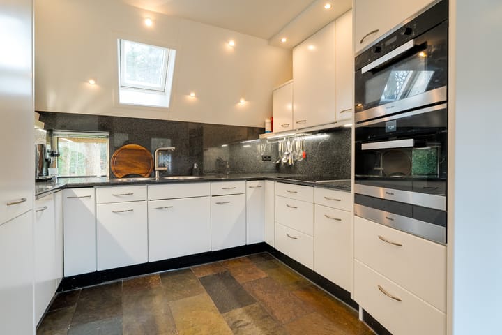 Foto 15 van Oudemolenseweg 4