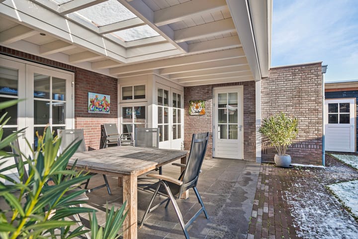 Foto 46 van Dotterbloem 31