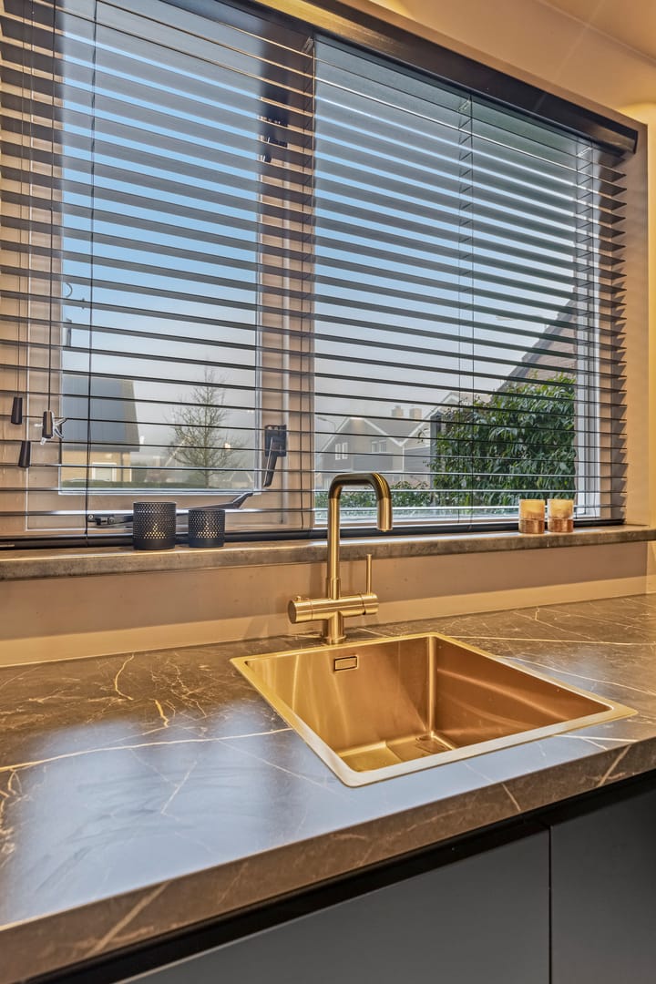 Foto 16 van Prunusstraat 34