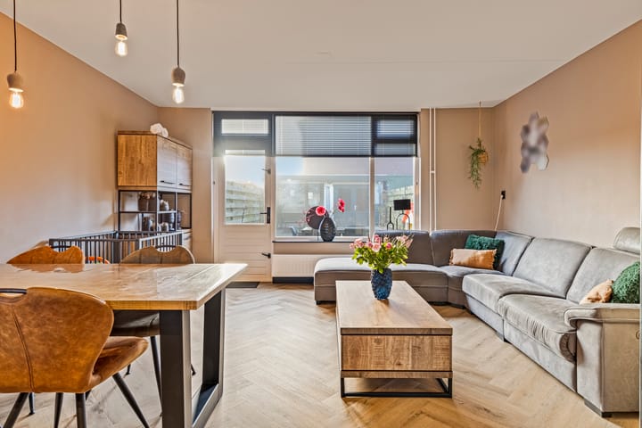 Foto 17 van Prunusstraat 34