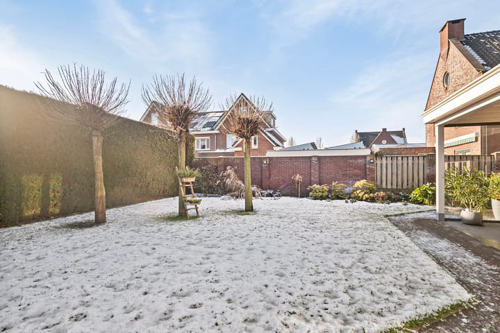 Foto 48 van Dotterbloem 31