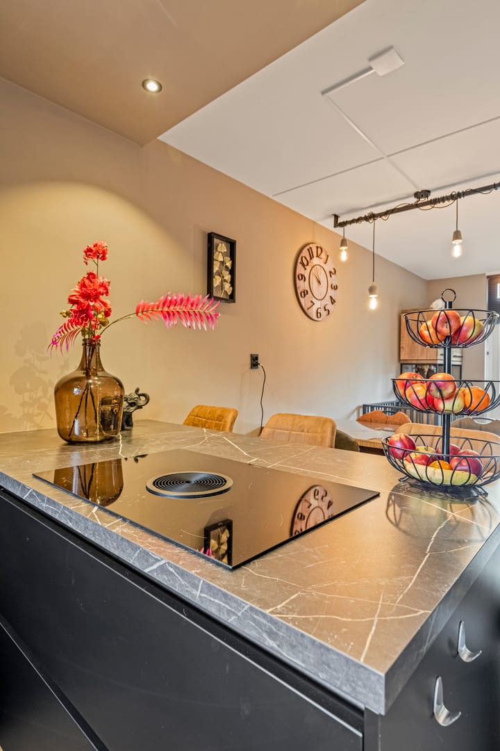 Foto 18 van Prunusstraat 34