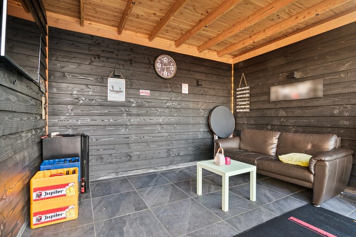 Foto 49 van Dotterbloem 31