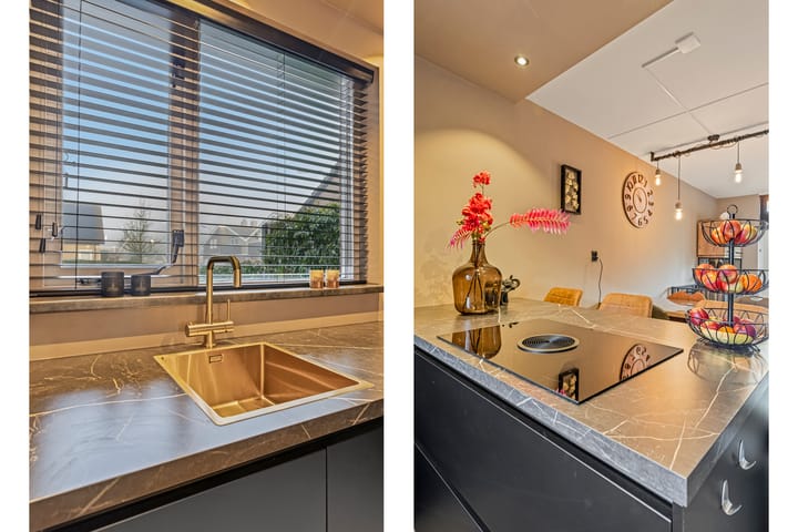 Foto 19 van Prunusstraat 34