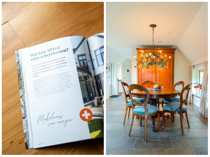 Foto 18 van Oudemolenseweg 4