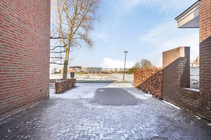 Foto 50 van Dotterbloem 31