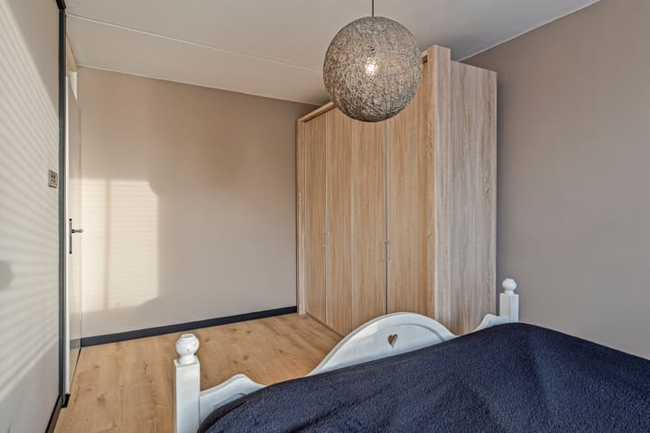 Foto 20 van Prunusstraat 34