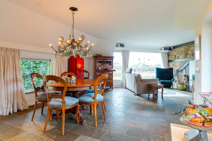 Foto 19 van Oudemolenseweg 4