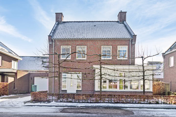 Foto 51 van Dotterbloem 31