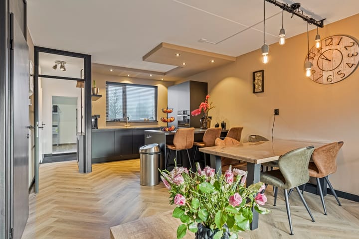 Foto 21 van Prunusstraat 34