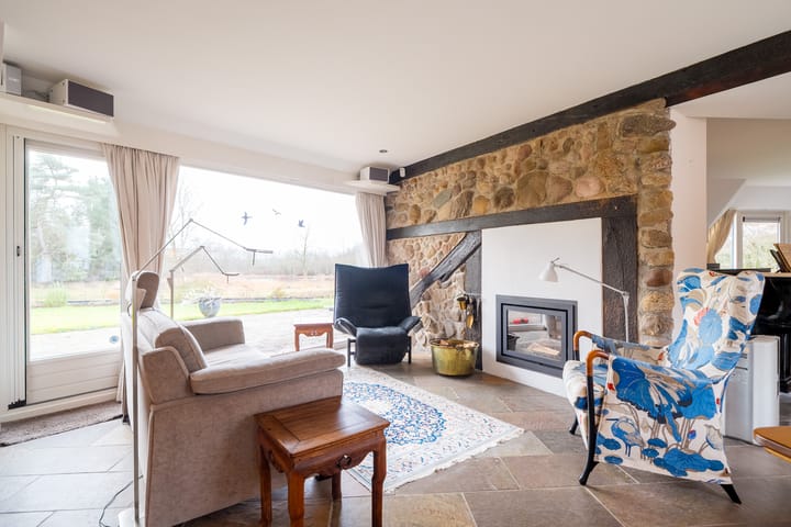 Foto 20 van Oudemolenseweg 4