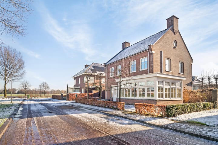 Foto 52 van Dotterbloem 31