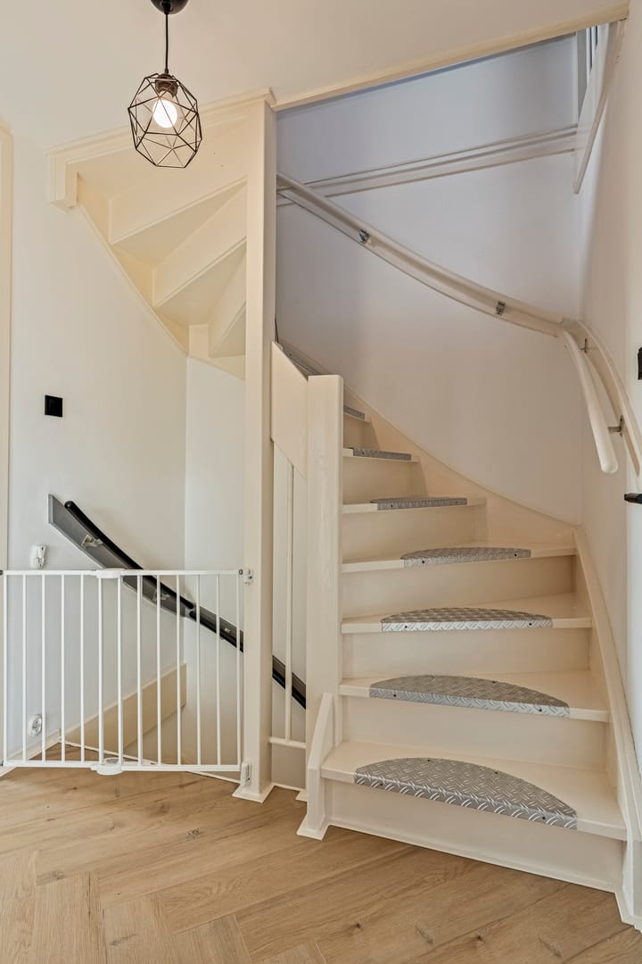 Foto 22 van Prunusstraat 34