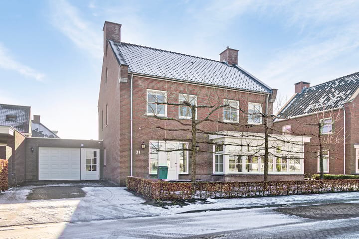 Foto 53 van Dotterbloem 31