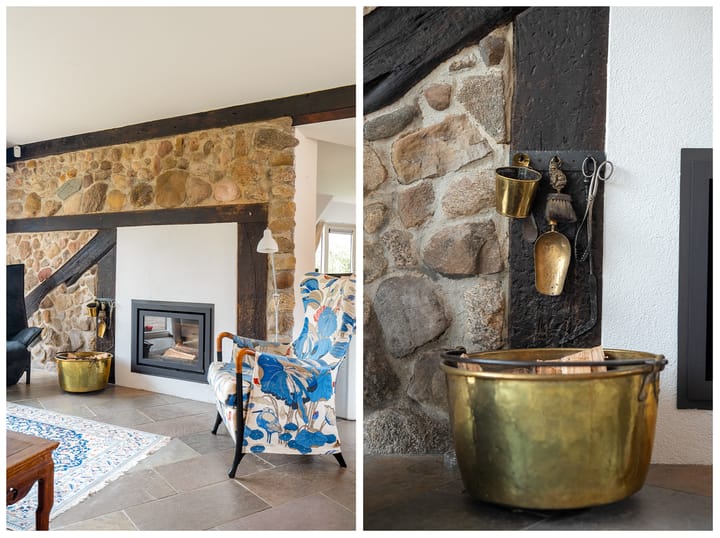 Foto 21 van Oudemolenseweg 4