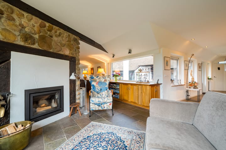 Foto 22 van Oudemolenseweg 4