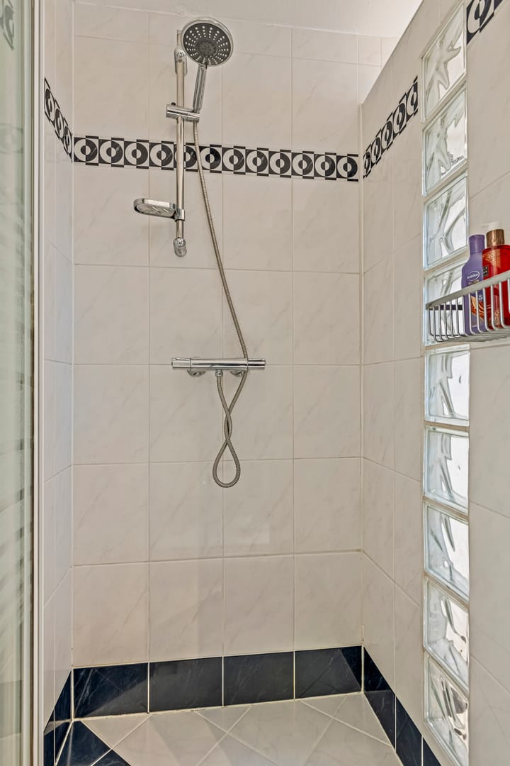 Foto 24 van Prunusstraat 34