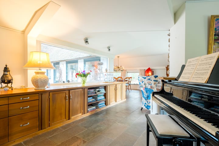 Foto 23 van Oudemolenseweg 4