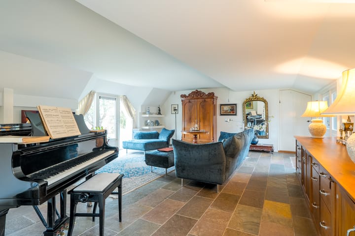 Foto 24 van Oudemolenseweg 4