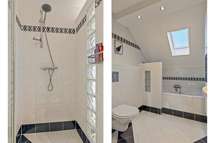 Foto 26 van Prunusstraat 34