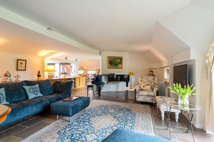 Foto 25 van Oudemolenseweg 4