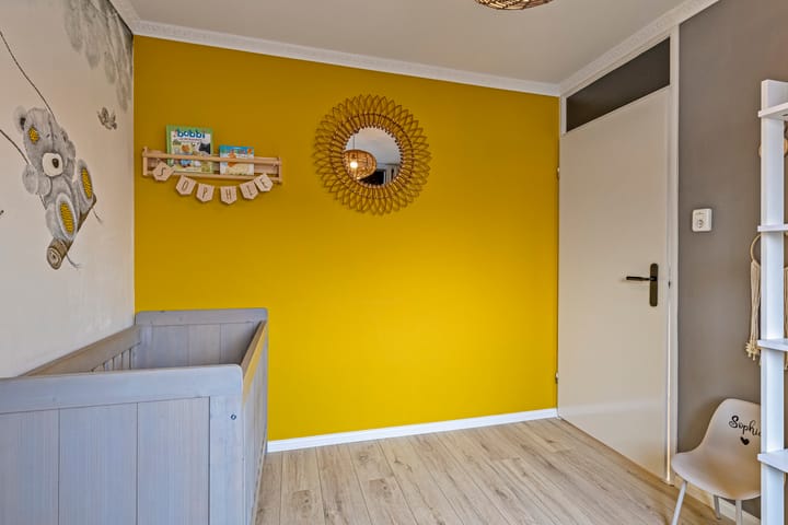 Foto 27 van Prunusstraat 34