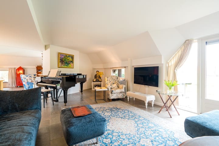 Foto 26 van Oudemolenseweg 4